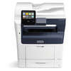 Xerox Xerox VersaLink B405DN Mono Laser MFP B405/DN